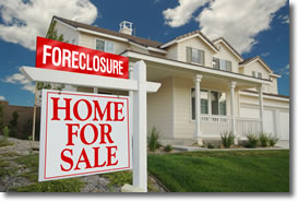 Realty Group of the Triad has experience to share with foreclosures and bank owned properties in Piedmont Triad Area, North Carolina